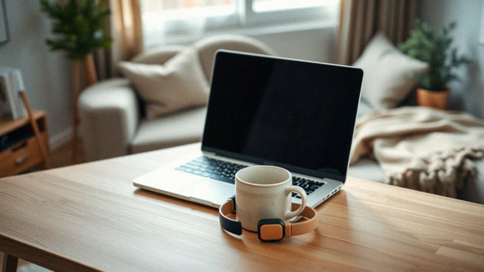 Netykieta – zasady dobrego zachowania w Internecie