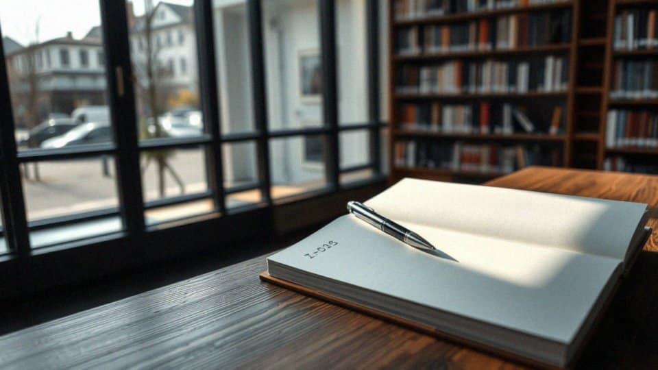 NLP jak stosować? Praktyczny przewodnik po technikach
