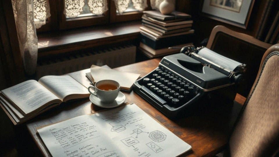 NLP – co to jest i jakie są jego zastosowania w AI?