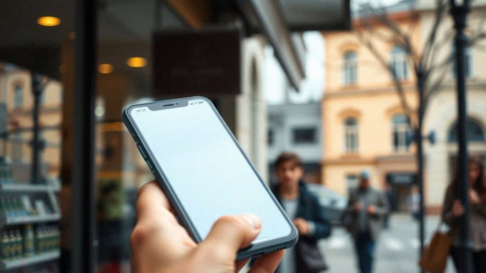 Omnichannel – co to jest i jak wpływa na doświadczenia zakupowe?