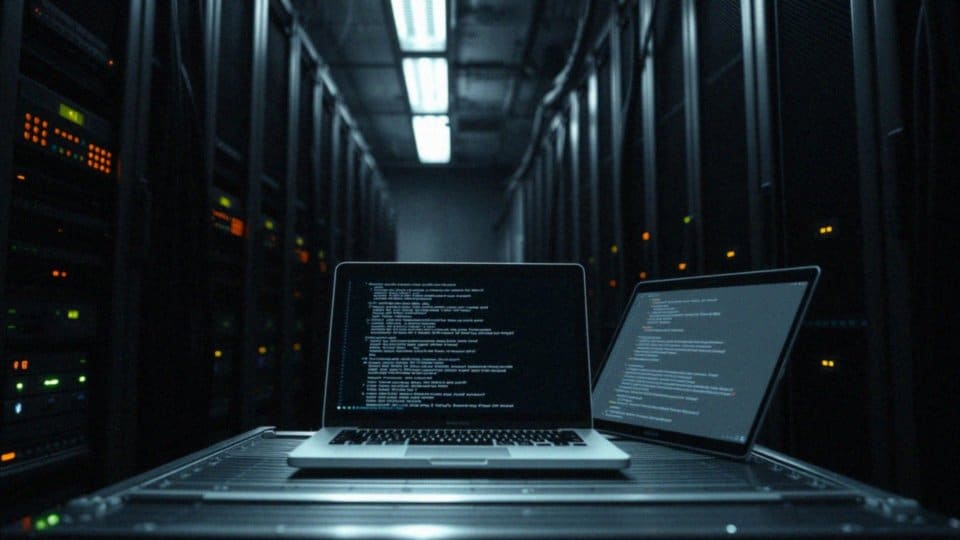 Pentest – co to są testy penetracyjne i jak je przeprowadzać?