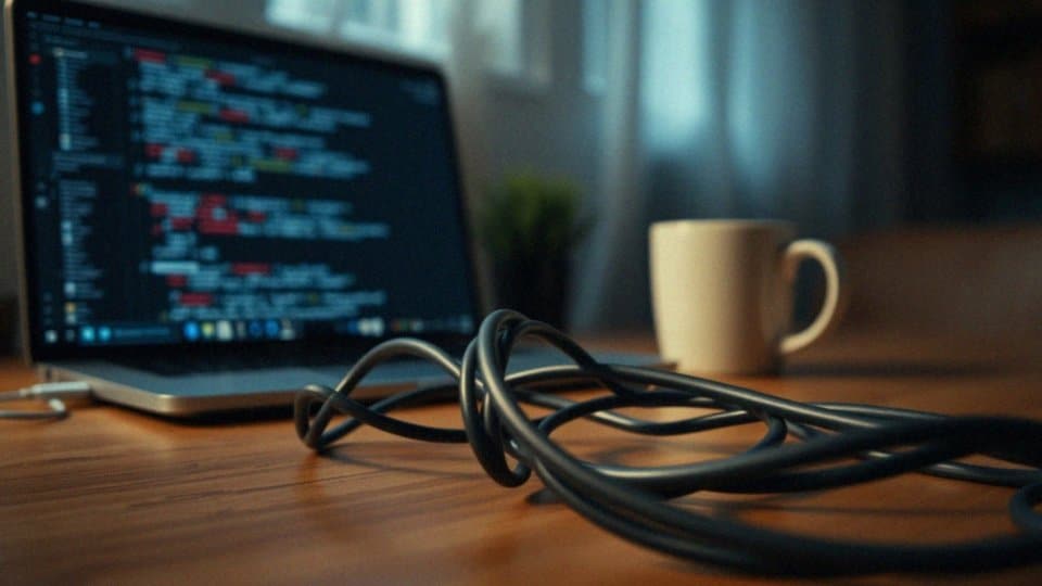 Pharming – co to jest i jak się przed nim chronić?