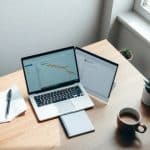 Plan projektu – kluczowy dokument dla sukcesu przedsięwzięcia