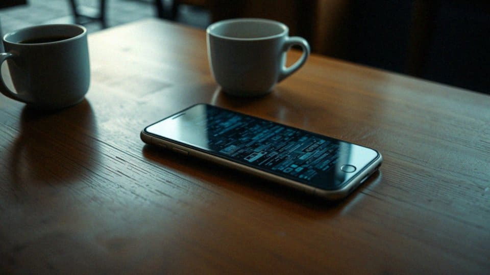 Po czym poznać, że telefon jest zhakowany? Objawy i sygnały