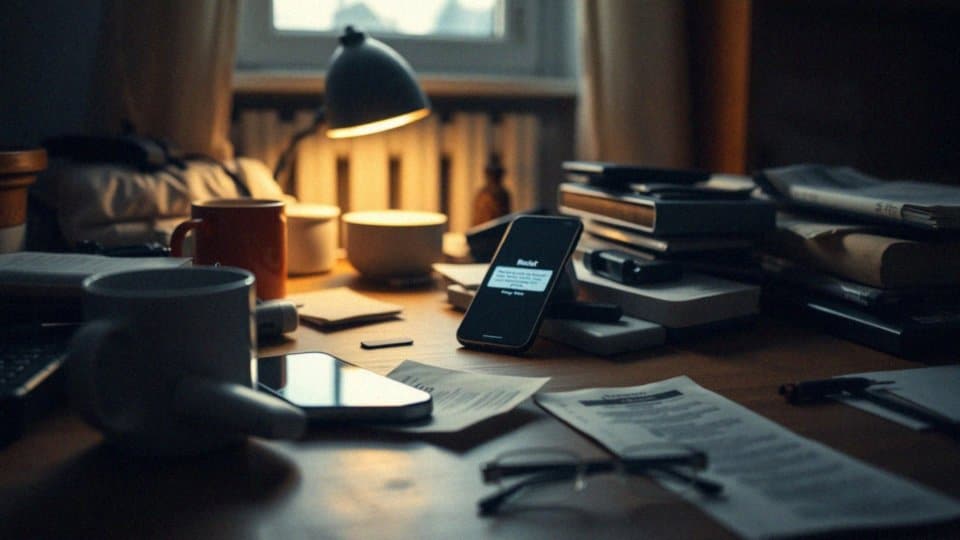 Popularne scamy – najnowsze oszustwa w 2024 roku