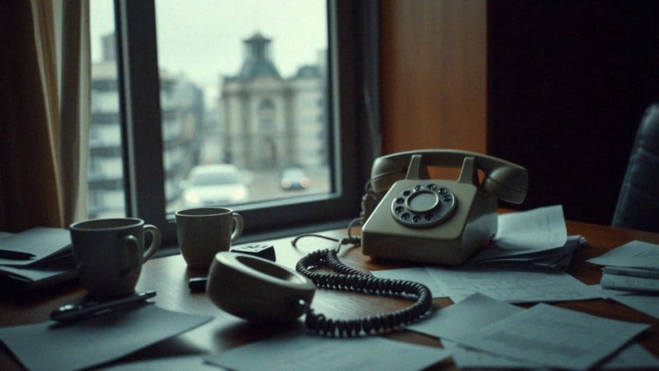Pretexting – co to jest i jak się chronić przed oszustwami?