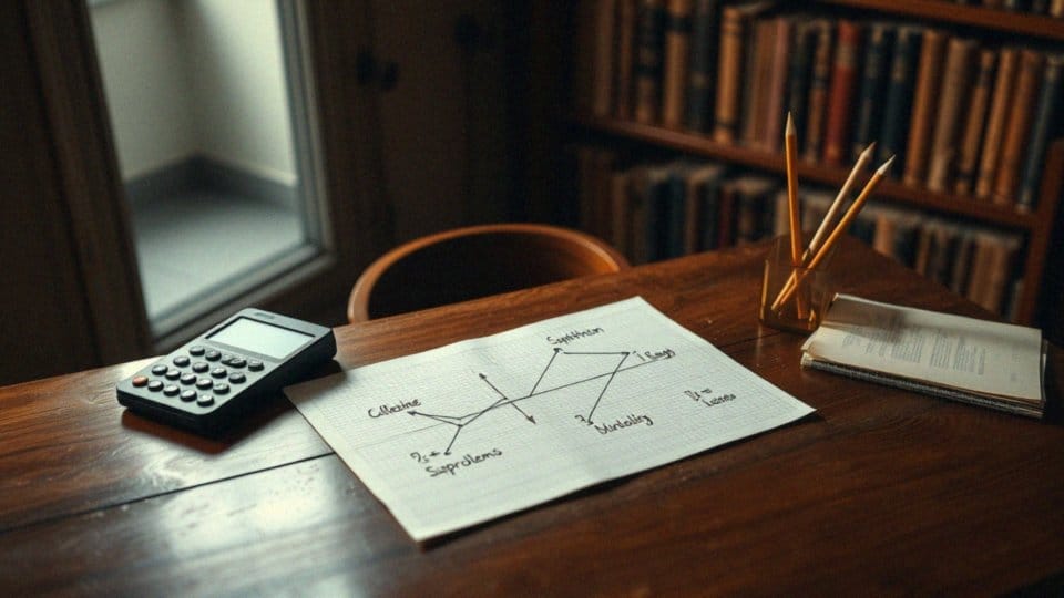 Programowanie dynamiczne – kluczowe techniki i zastosowania