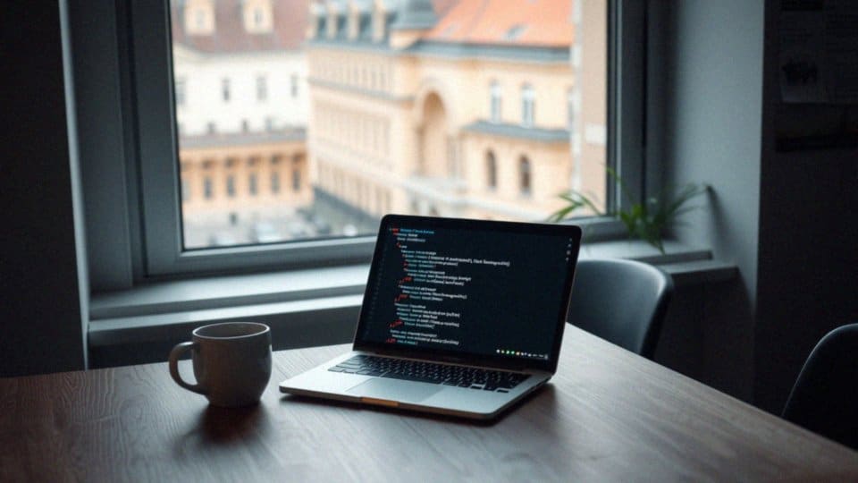 Programowanie funkcyjne – co to jest i jakie ma zalety?