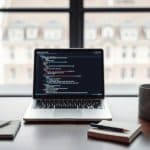 Programowanie obiektowe – co to jest i jakie ma cechy?