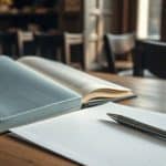 Programowanie obiektowe C++ – podstawy i kluczowe cechy