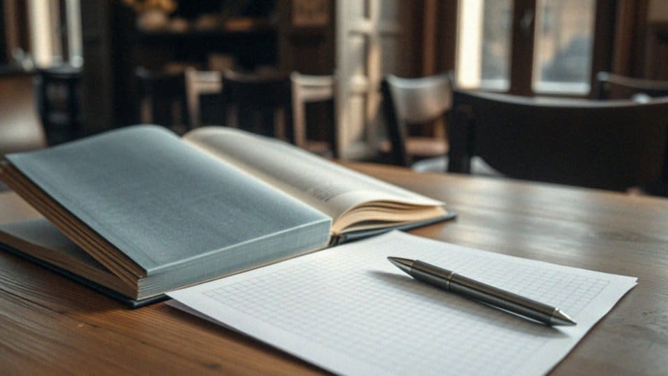 Programowanie obiektowe C++ – podstawy i kluczowe cechy