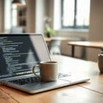 Programowanie obiektowe Java – podstawy i kluczowe zasady