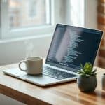 Programowanie obiektowe Python – podstawy, zasady i zastosowanie