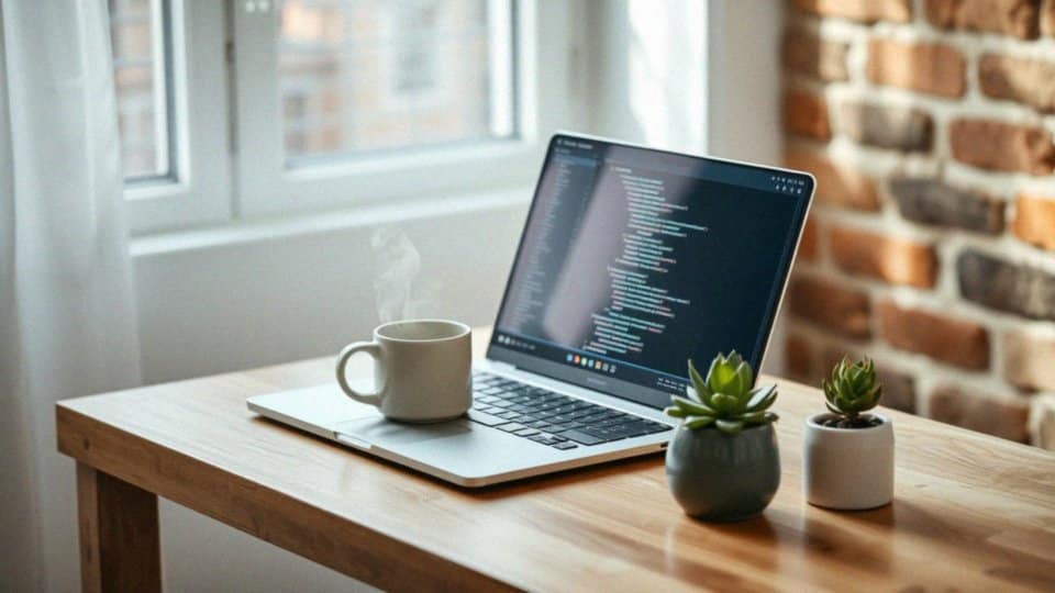 Programowanie obiektowe Python – podstawy, zasady i zastosowanie