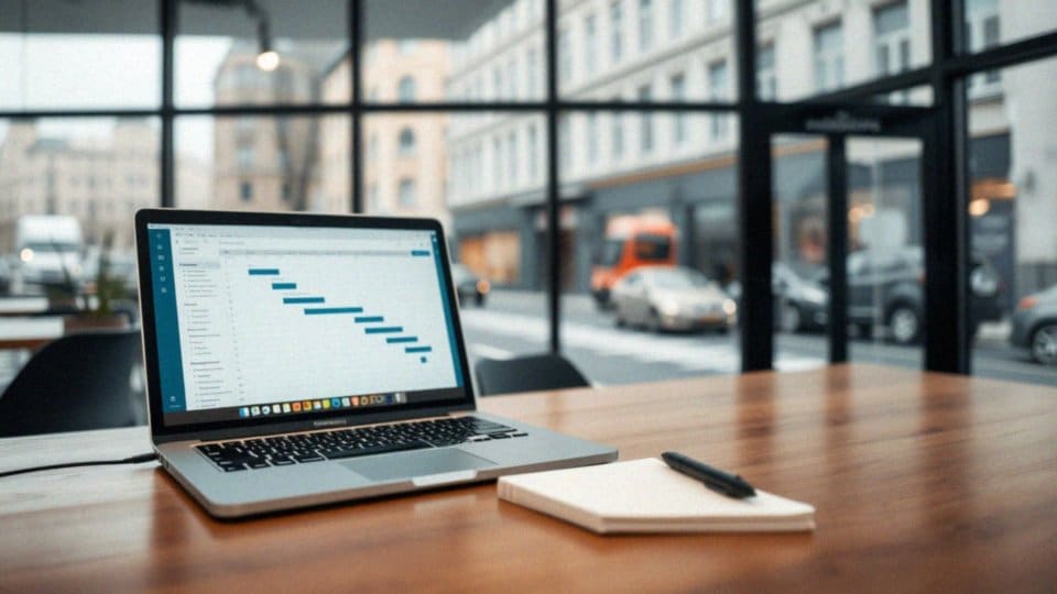 Project manager obowiązki – kluczowe zadania i umiejętności