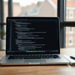 Inżynieria promptów – kluczowe umiejętności i techniki