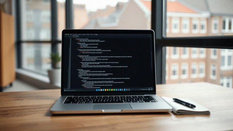 Inżynieria promptów – kluczowe umiejętności i techniki