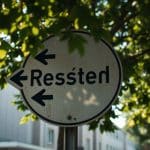 Przekierowanie 302 – co to jest i jak działa?