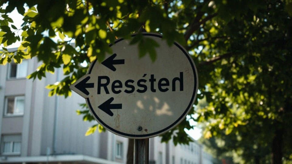 Przekierowanie 302 – co to jest i jak działa?