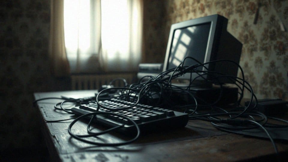 Ransomware – co to jest i jak chronić się przed atakiem?