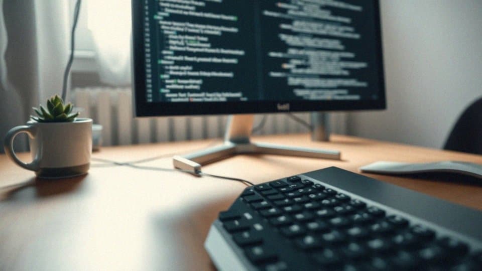 RODO w internecie – jak chroni twoje dane osobowe?