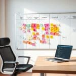 Scrum Master co robi? Kluczowe obowiązki i umiejętności