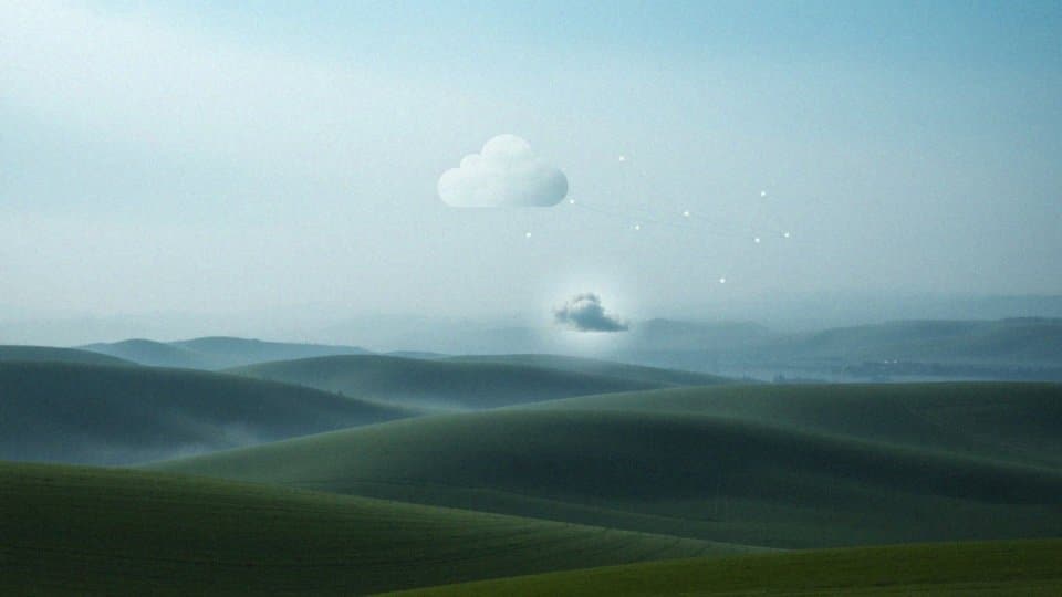 Serverless computing – co to jest i jak działa?