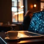 Sieć VPN – co to jest i jakie korzyści przynosi użytkownikom?