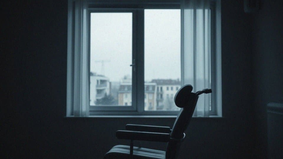 SLA – Stwardnienie zanikowe boczne: objawy, diagnostyka i leczenie