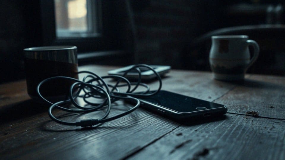 Spoofing a phishing – różnice, techniki i jak się chronić?