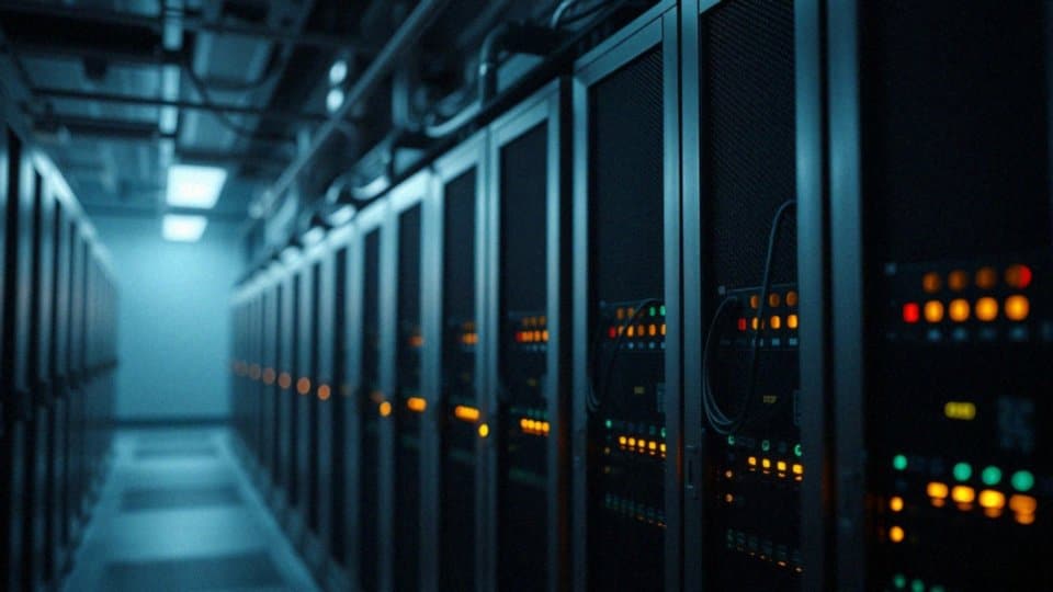 System SIEM – kluczowe informacje i korzyści w monitorowaniu bezpieczeństwa
