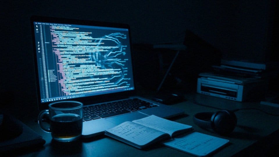 Trojan wirus – co to jest i jak się przed nim bronić?