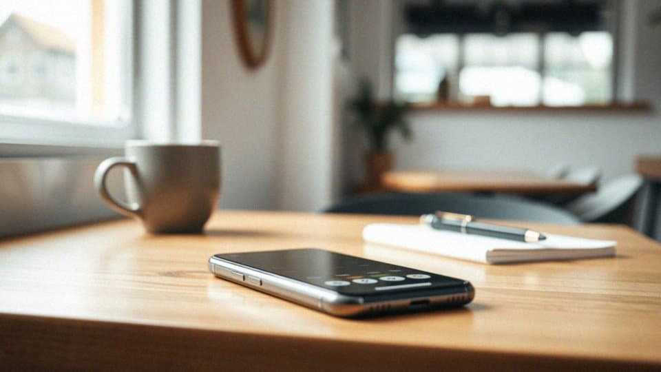 UI – co to jest i jakie ma znaczenie w interakcji z użytkownikiem?