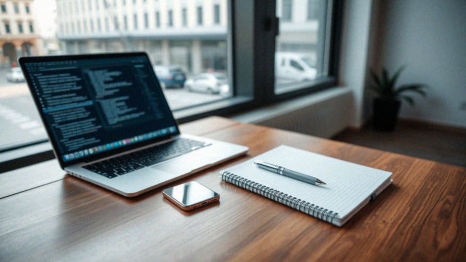 Umowa SLA wzór – kluczowe elementy i przydatne informacje