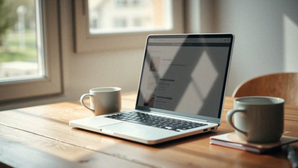 Upselling – jak działa i jakie przynosi korzyści dla firm?