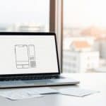 UX – co to jest i jak wpływa na doświadczenia użytkowników?