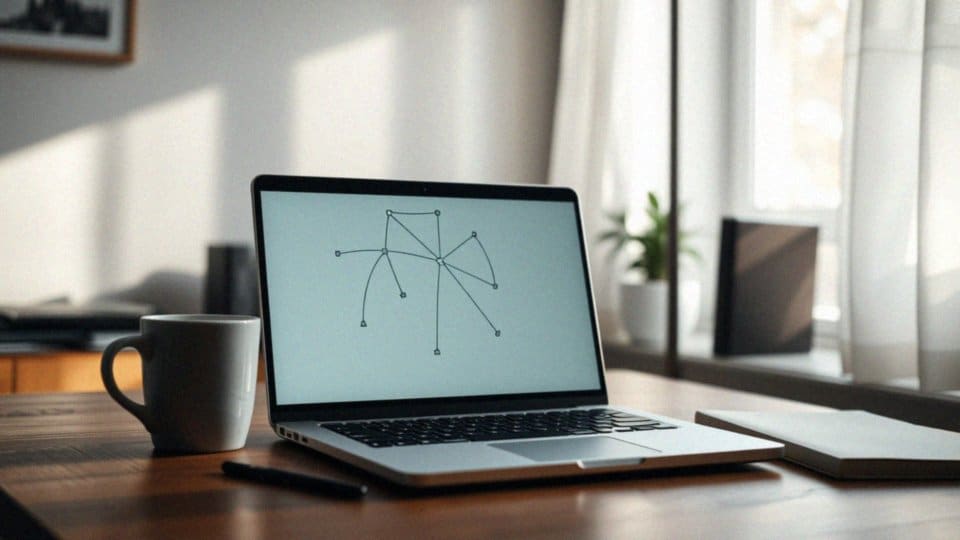 VPN – co to jest i jak chroni twoją prywatność w sieci?