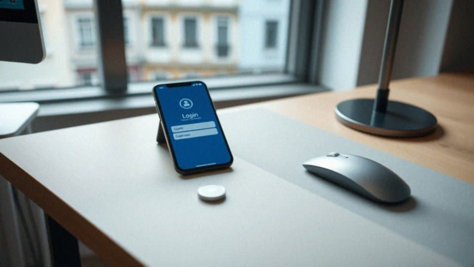 Weryfikacja dwuetapowa – co to jest i jak działa?