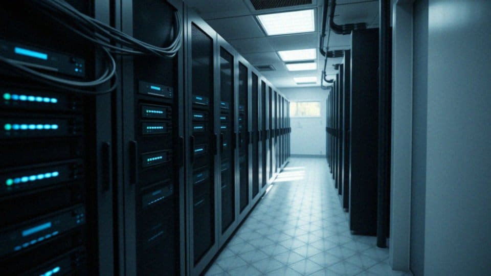 Wirtualizacja – co to jest i jakie ma korzyści dla biznesu?