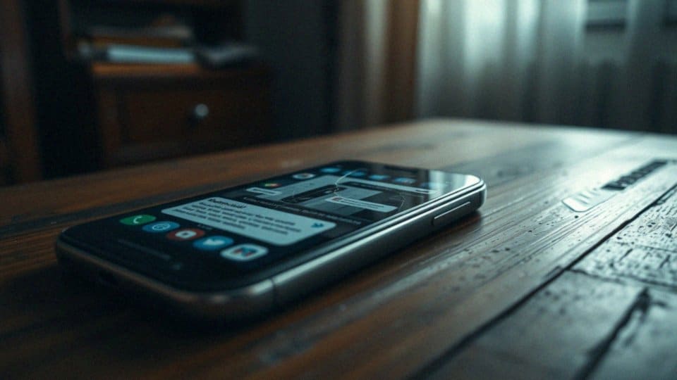Wirus w telefonie Android – objawy i jak się ich pozbyć?