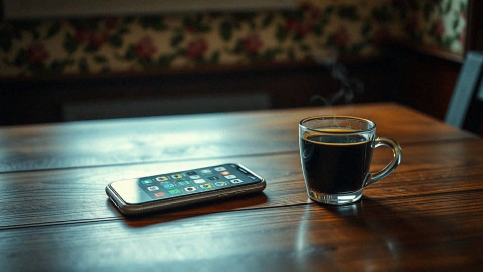 Wirus w telefonie – jak go rozpoznać i usunąć?
