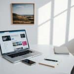 Wtyczki WordPress – jak zwiększyć funkcjonalność swojej strony?