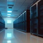Zarządzanie infrastrukturą IT – klucz do efektywności organizacji