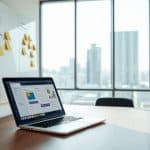 Zarządzanie projektami informatycznymi – klucz do sukcesu w IT