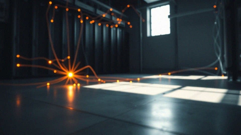 Zero-day exploit – zagrożenie w cyberbezpieczeństwie i metody obrony